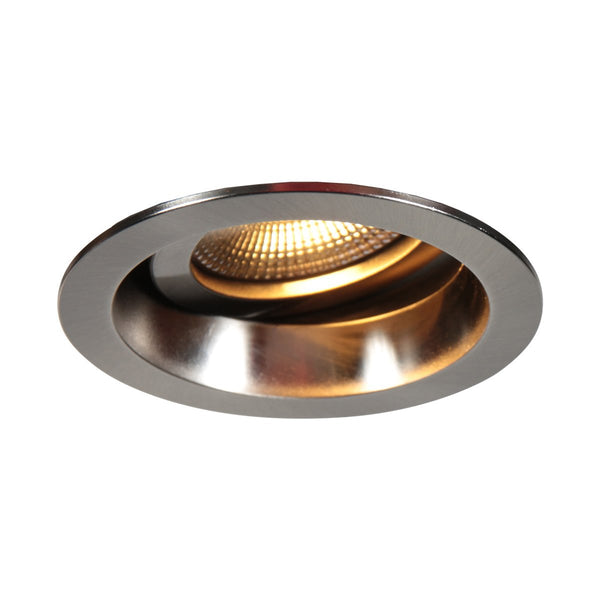 Pelite Spotlight Silver spotlight