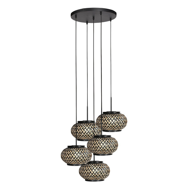 Suspension luminaire | Nox Light