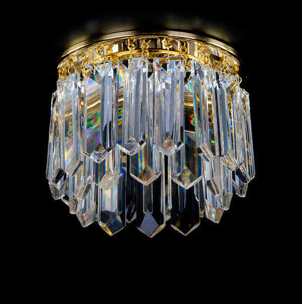 B511CE crystal spotlight