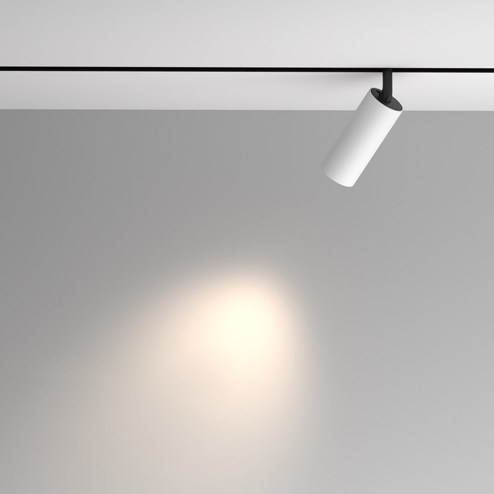 Artisan Spot noir