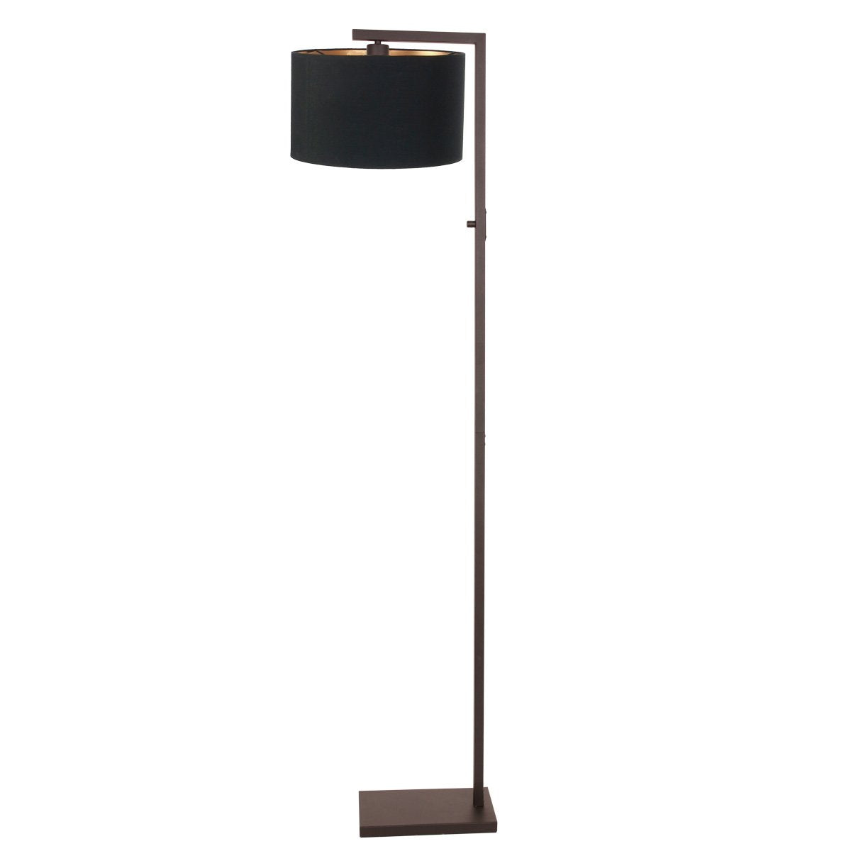 Lampadaire Stang