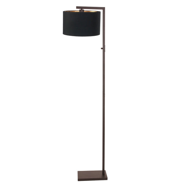 Stang floor lamp