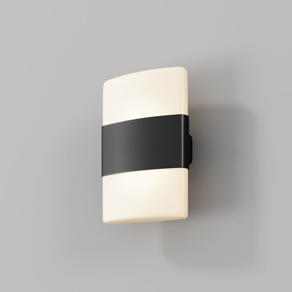 Rom Wall Lamp