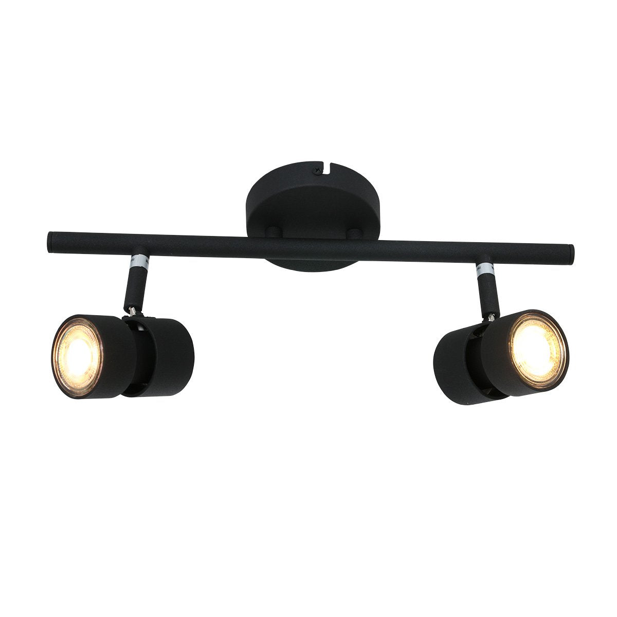 Spot orientable rond | Aveno