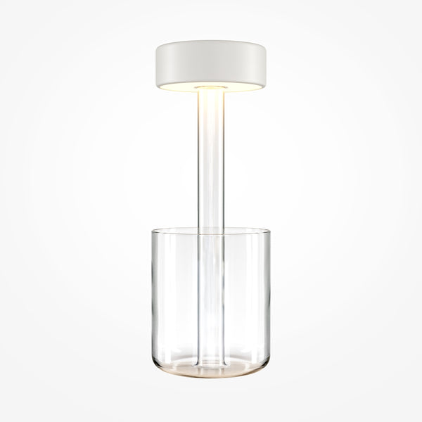 Bedside lamp | Mervano