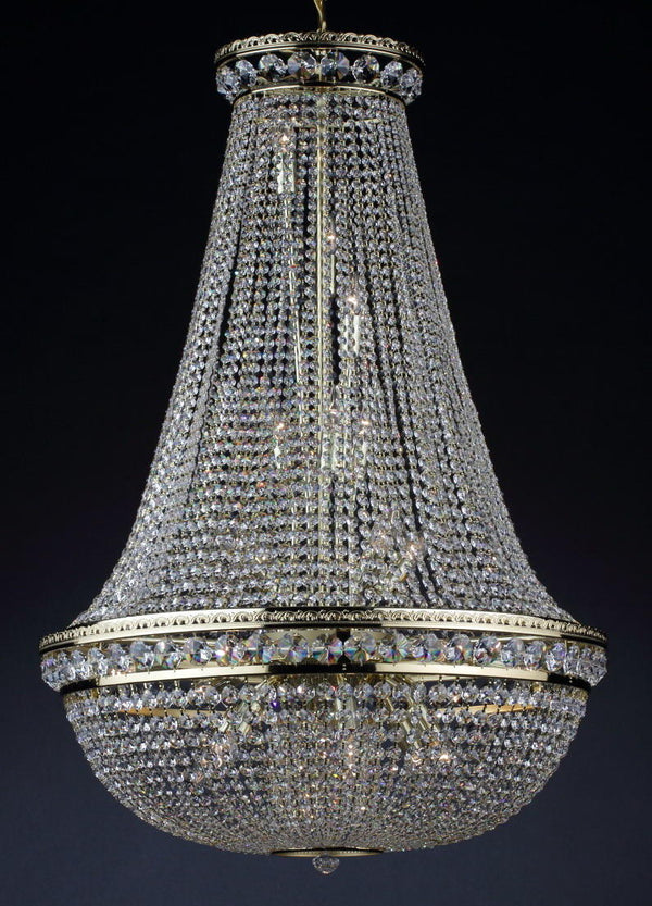 TX680000022 ceiling light