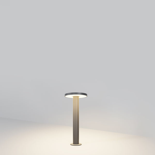 Wald Outdoor Lighting