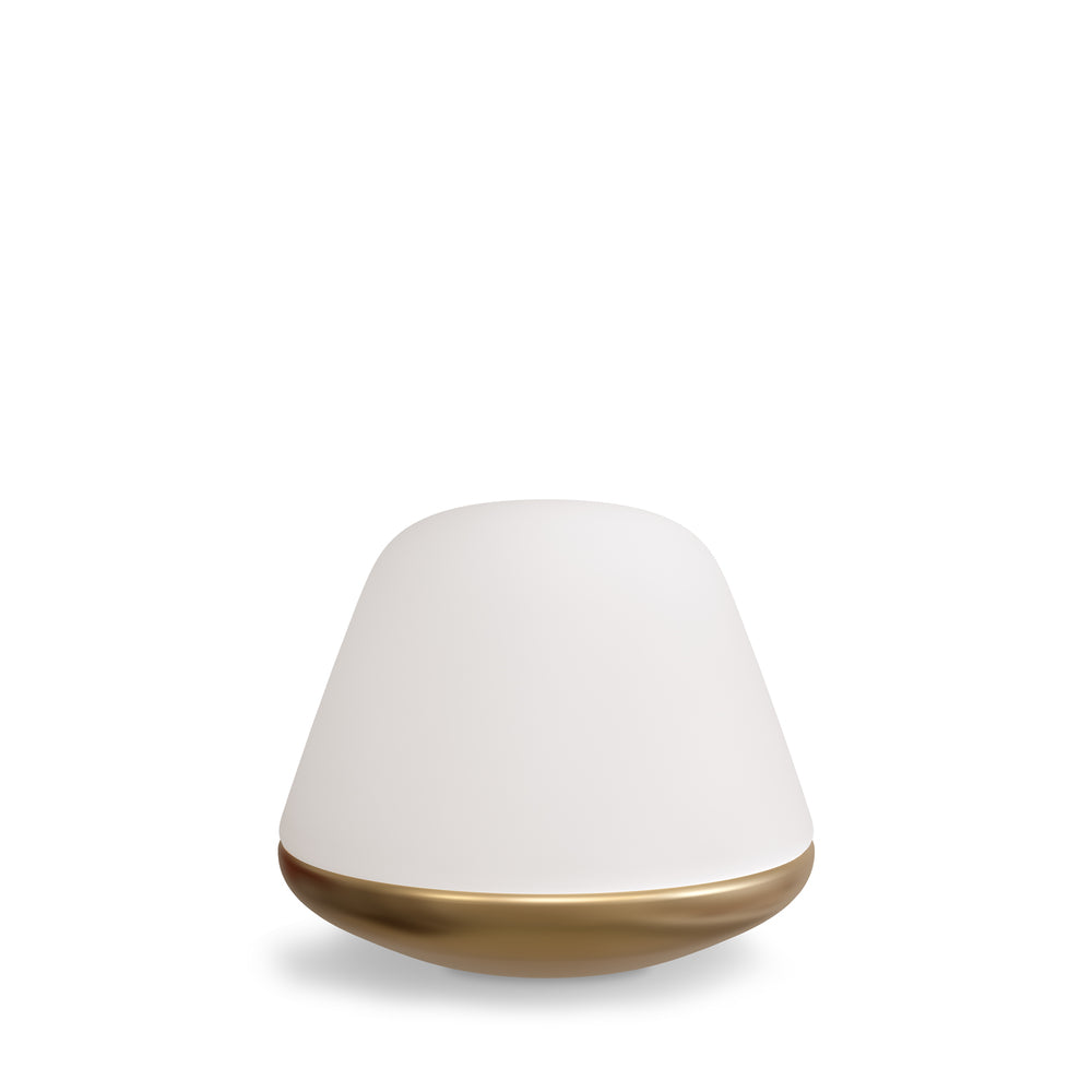 Lampe à poser Bloom Ø 20 cm