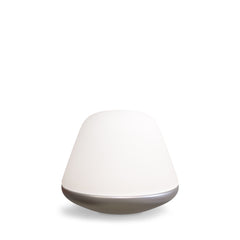 Lampe de chevet | Bloom