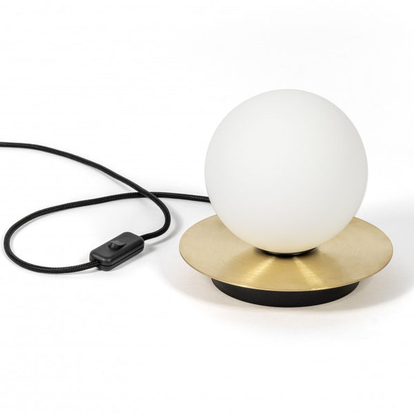 BORRA ST table lamp