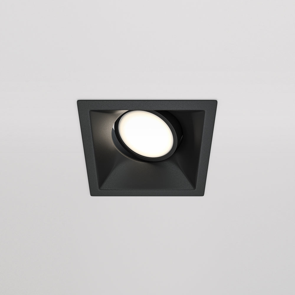 Dot Spot noir