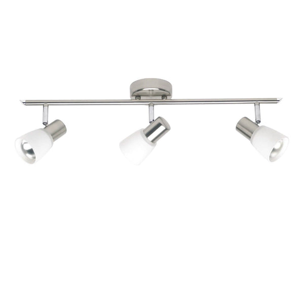 Luminaire plafonnier | Didiane