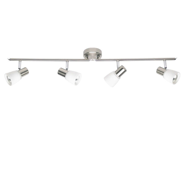 Luminaire plafonnier | Ildefonse