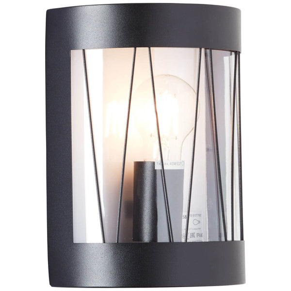 Luminaire extérieur | Reed