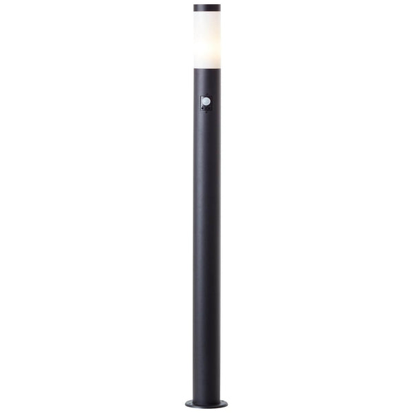 Luminaire extérieur | Dody Noire H 111 cm