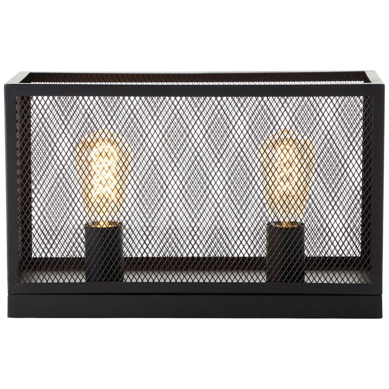 Lampe de chevet | Valberissa