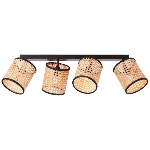 Luminaire plafonnier | Wiley Bois
