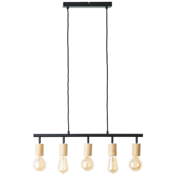 Suspension luminaire | Novkanaro