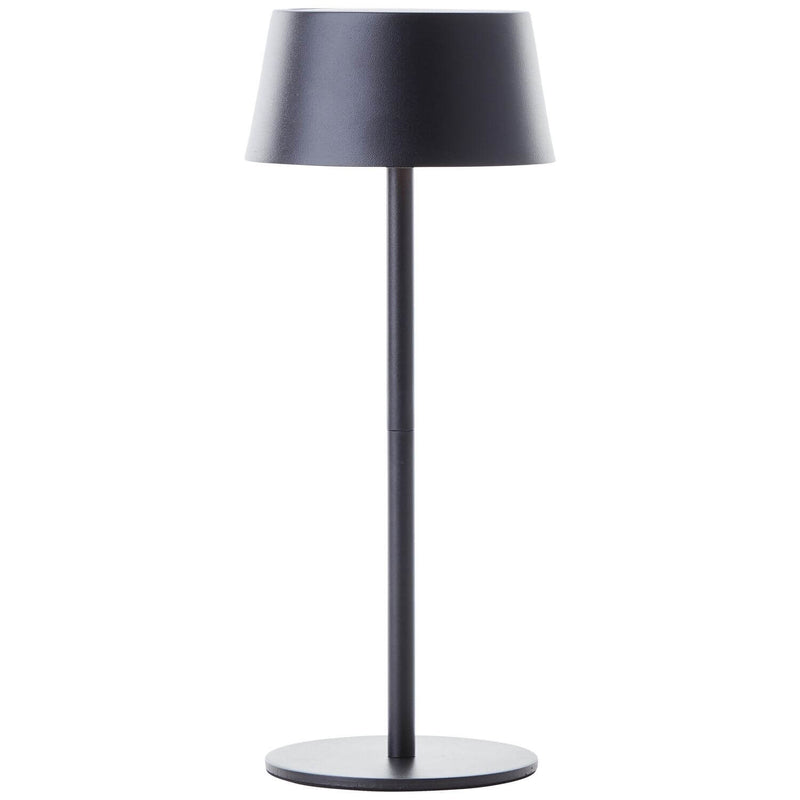 Luminaire extérieur | Picco Noire