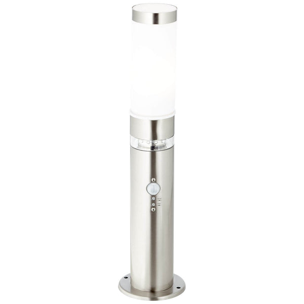 Luminaire extérieur | Bole H 50 cm
