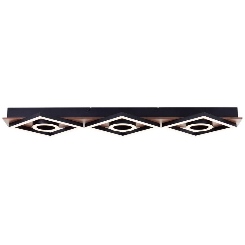 Luminaire plafonnier | Maureen L 88 cm