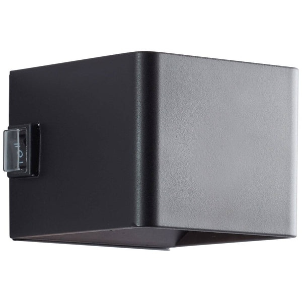 Luminaire extérieur | Iseo