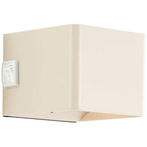 Luminaire extérieur | Iseo Beige