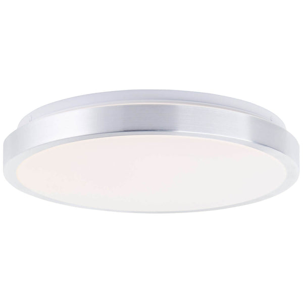 Plafonnier LED | Livius