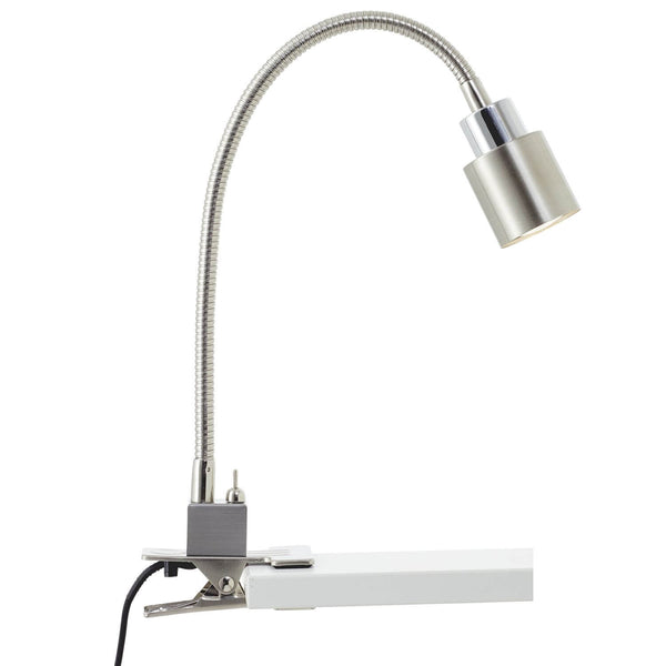 Lampe de bureau | Andres Nickel