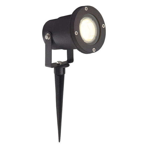 Luminaire extérieur | Janko