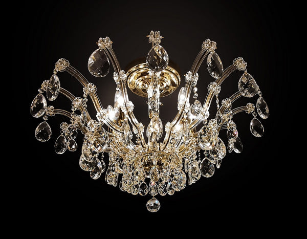 Marie-Therese Chandelier BXK10916Z008