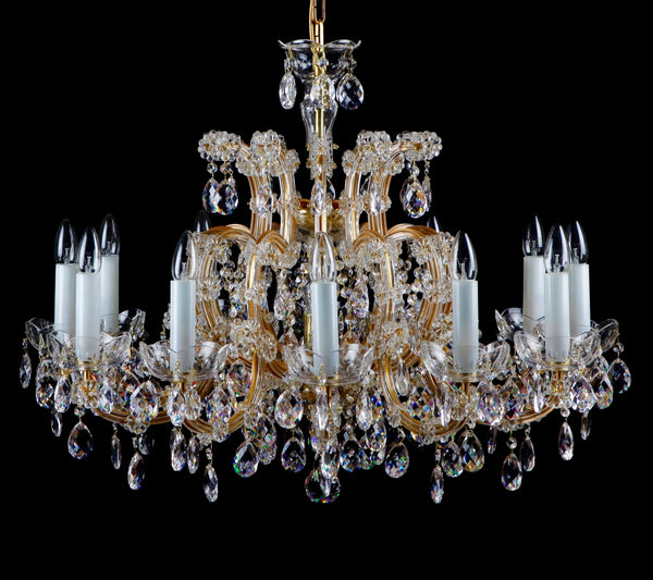 Marie-Therese Chandelier BXL10926Z213