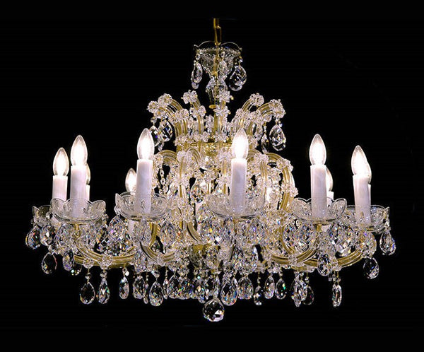 Marie-Therese Chandelier BXL10927Z211