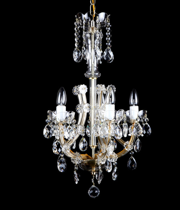 Marie-Therese Chandelier BXL10932Z205