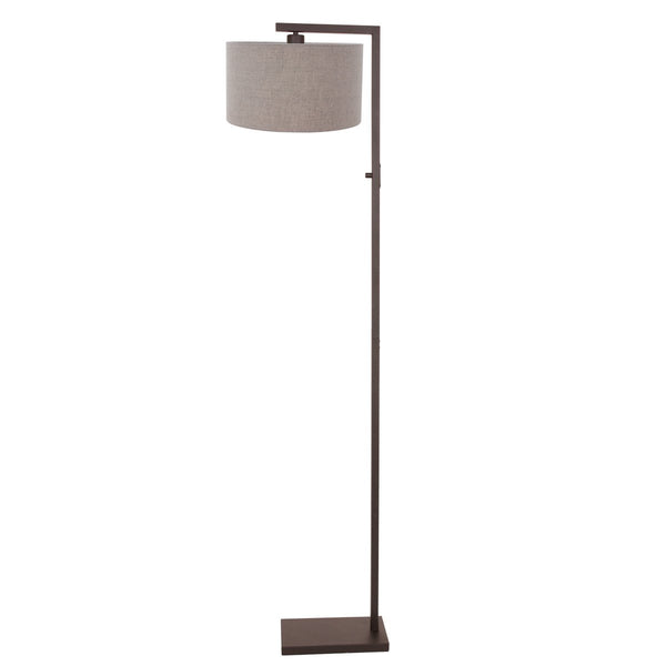 Stang floor lamp