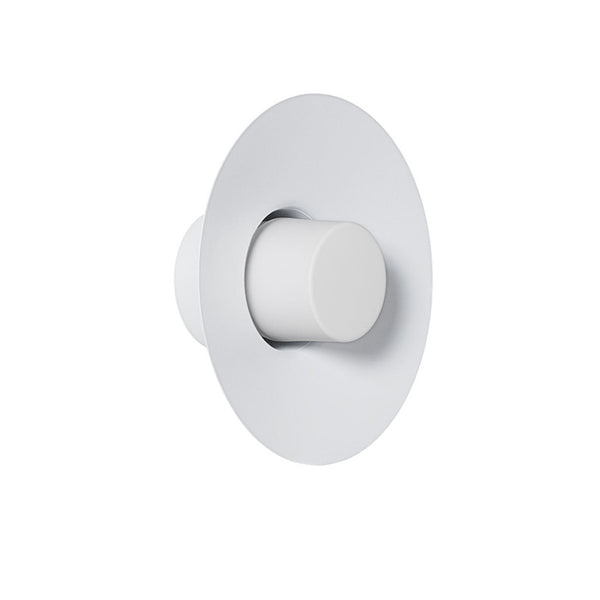 CAPONIO W A wall lamp