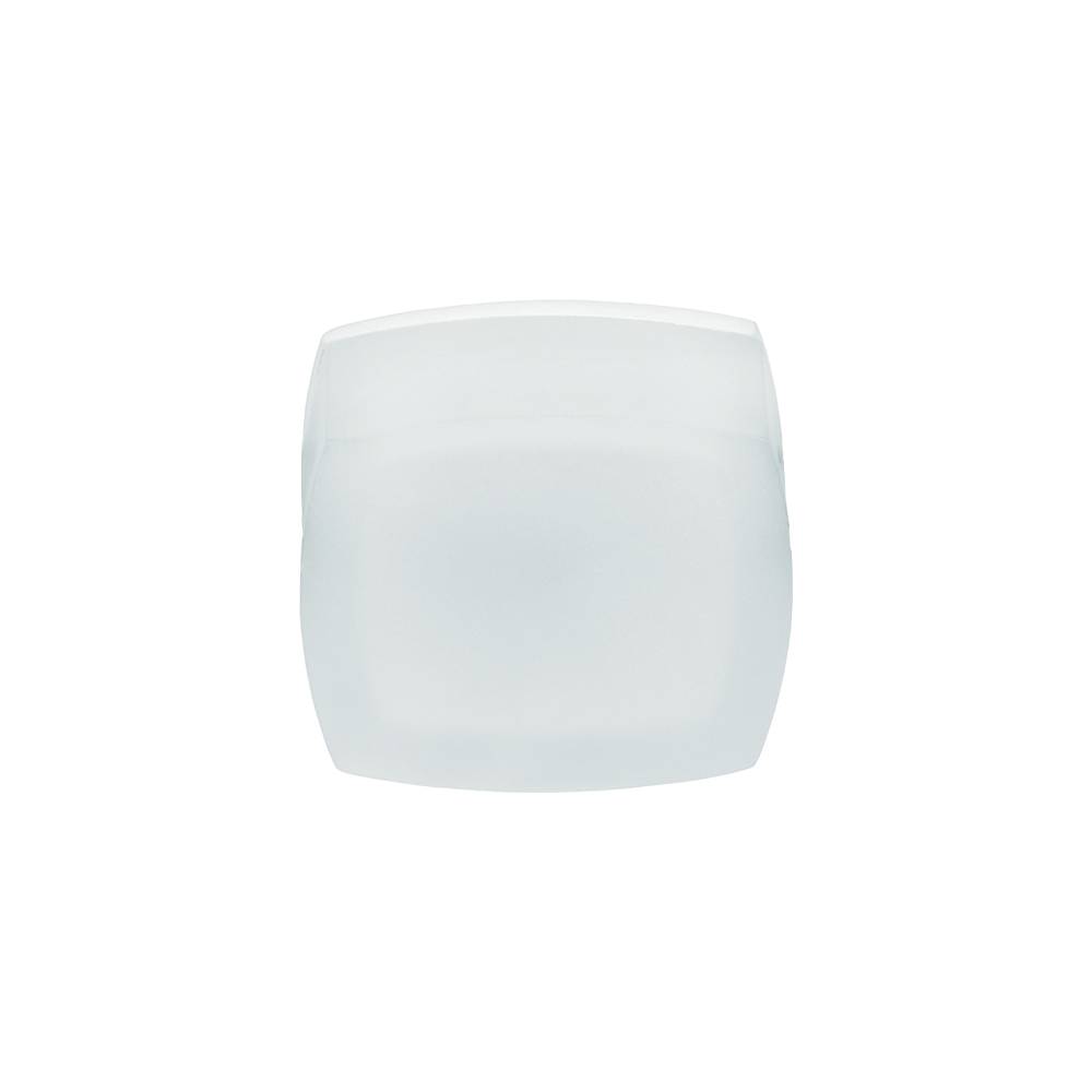 Spot encastrable LED Caps