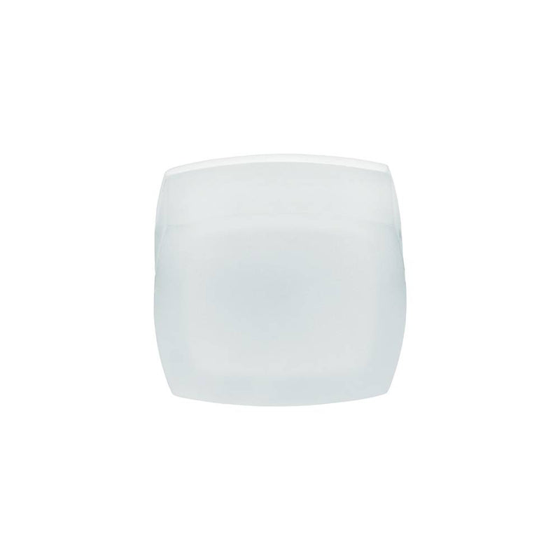 Spot encastrable LED Caps
