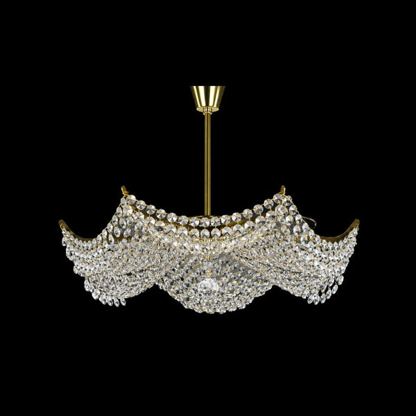 AL084 ceiling light