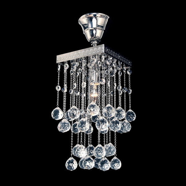 Square ceiling light TX324000101