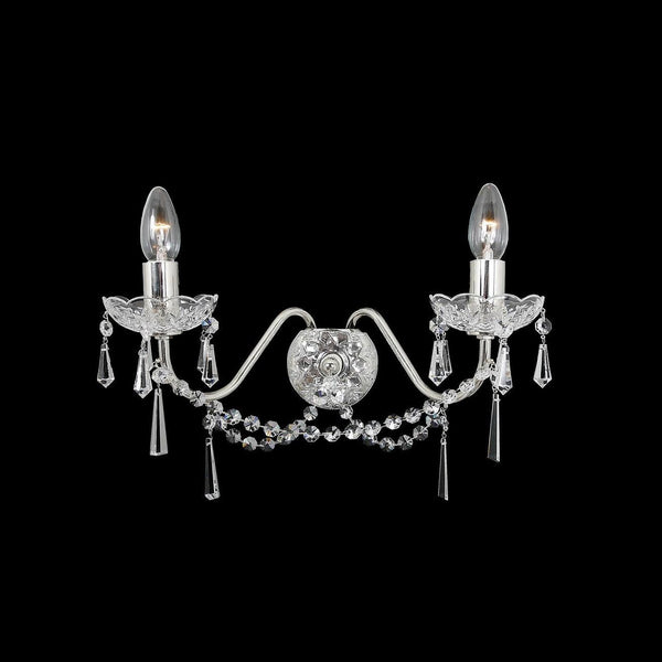 TX218100002 wall lamp