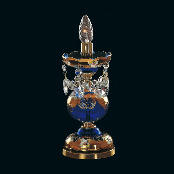 Table lamp ES520133