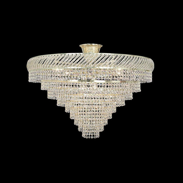 Ceiling light TX308000011