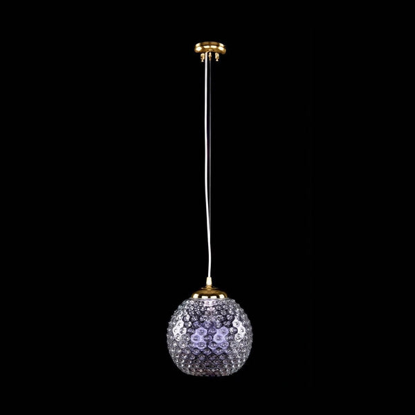 Suspension L16333