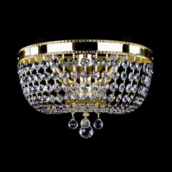 Wall lamp N219CLN