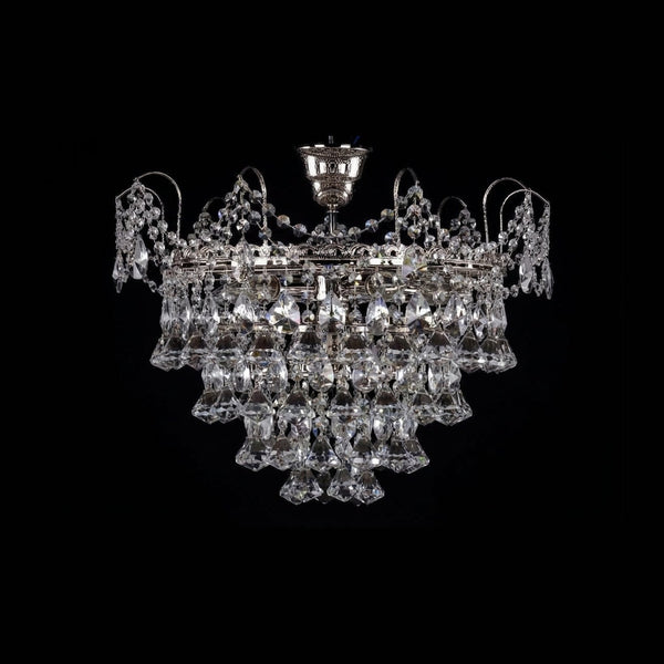 AL064 Ceiling Light