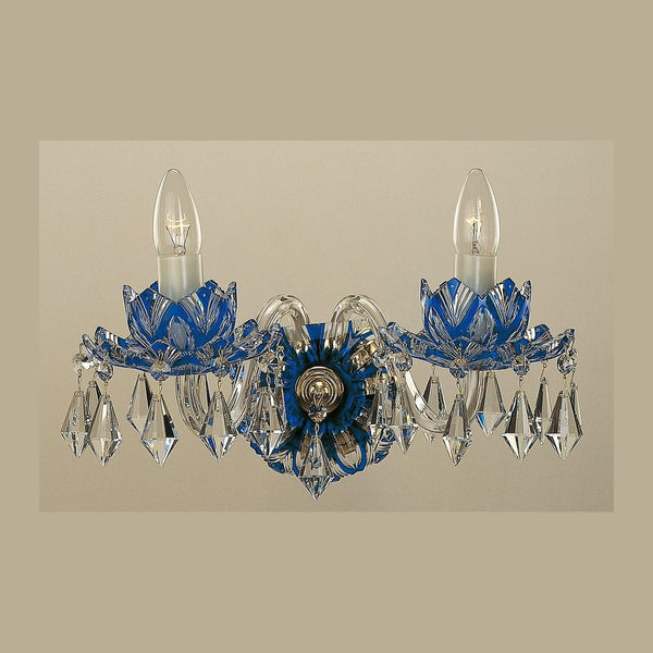 Wall lamp EN600213