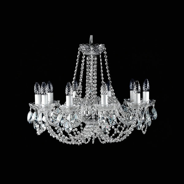 Chandelier | Gouttella