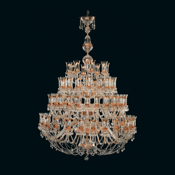 Chandelier | Mab