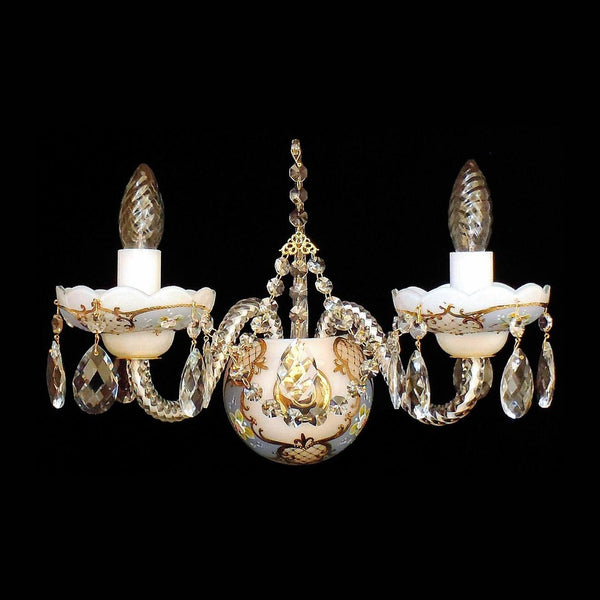 Wall light EN503213
